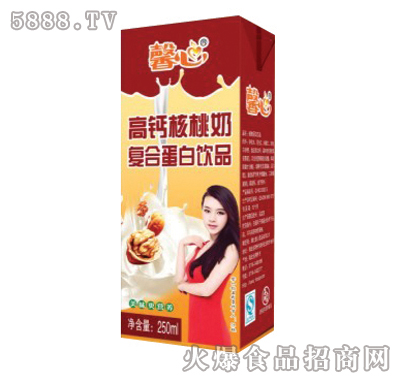 ܰ�ĸ��}������������250ml