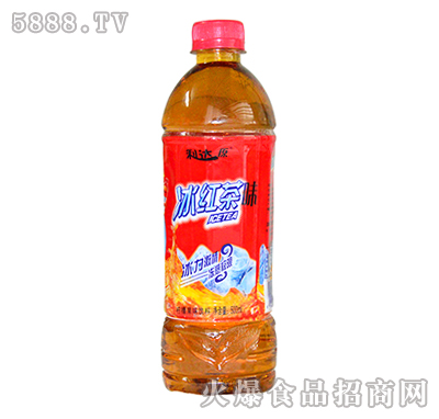 ���_ԭ���t��500ml