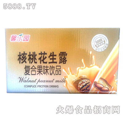 ܰ���@���һ���ζ250ml��16ƿ