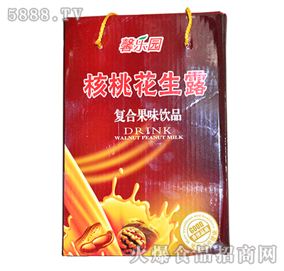 ܰ���@���һ���¶����Y��