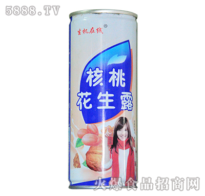 ���C(j��)�ھ����һ���¶240ml