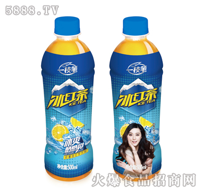 һ֦�P���t��500ml