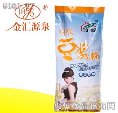 ���RȪ��?ji��){��