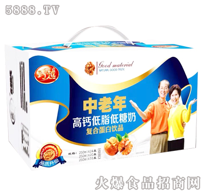 ��Խ��������}��֬�����̶Y���b