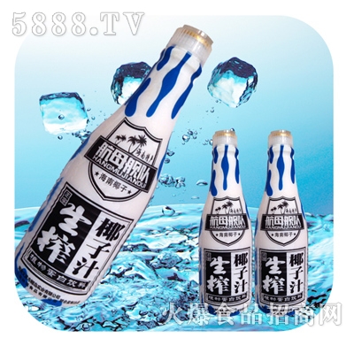 ��ĸŞ�(��եҬ֭��