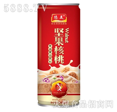 ������(ji��n)������240ml