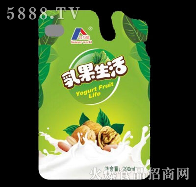 ����������о�������200ml