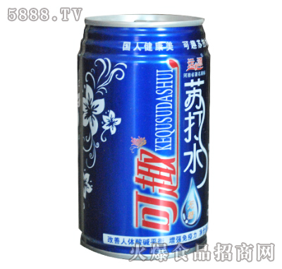 �\(y��n)Դ��Ȥ�K��ˮ