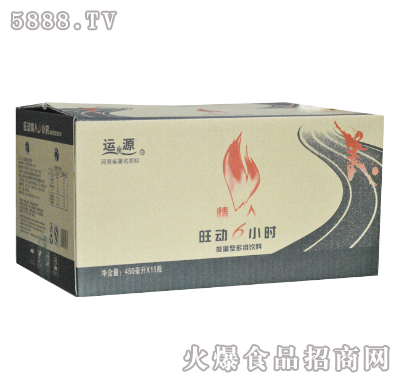 �\(y��n)Դ����(d��ng)����450ml��15ƿ