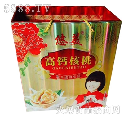 �������}�����̣��D����ĠC���y�b��