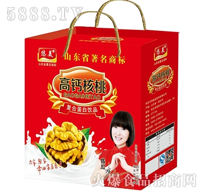 �������}�����̶Y��