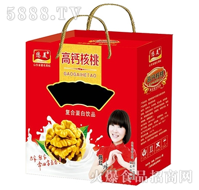 �������}����������Y��