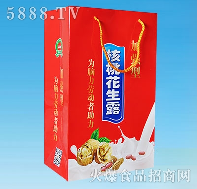 ��ţ���һ���¶�����