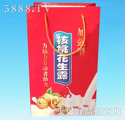 ��ţ���һ���¶�ӏ�(qi��ng)�������