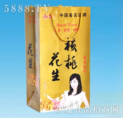 ţ���һ��������