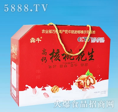 ��ţ���}���һ����Y��