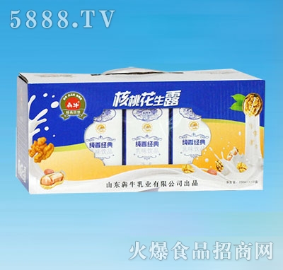 ��ţ���һ���¶���{(l��n)���Y��