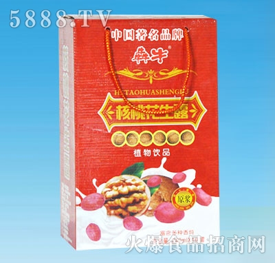 ��ţԭ�{���һ���¶ԭ�{240mlx16��