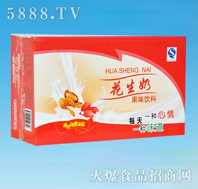 ����������