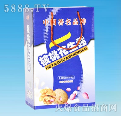 ��ţ���һ���¶����