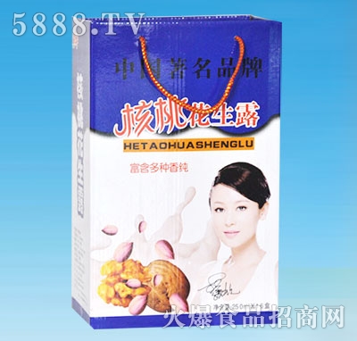 ��ţ���һ���¶250mlx16��