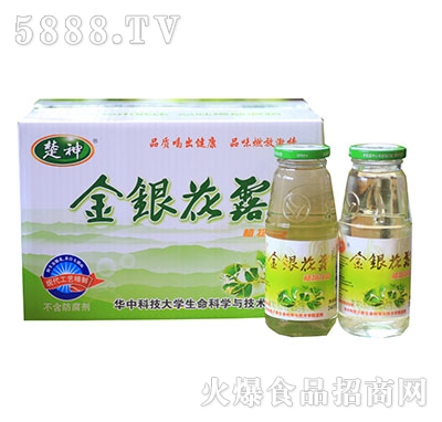 ������y��¶���b