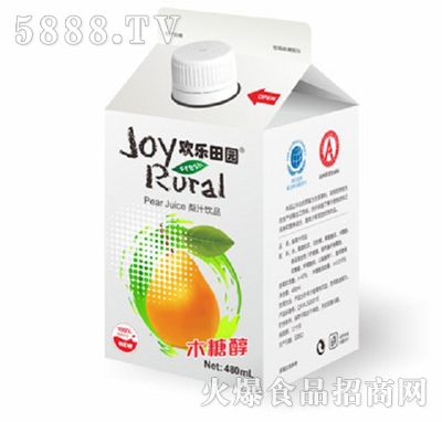 �g����@��֭�Ʒľ�Ǵ�480ml