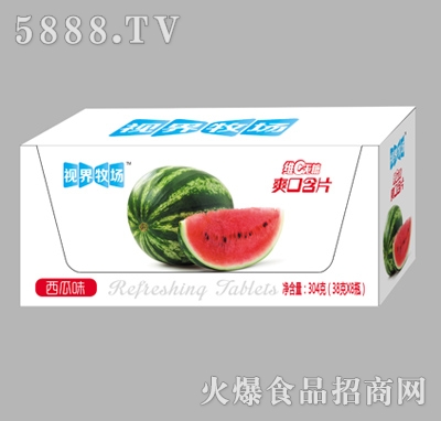 ҕ�������Sc�o��ˬ�ں�Ƭ����ζ38��x8ƿ