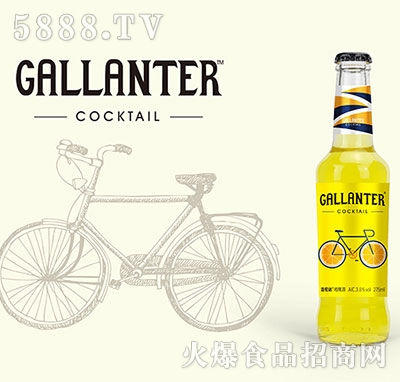 �����_(d��)�uβ��275ml�S