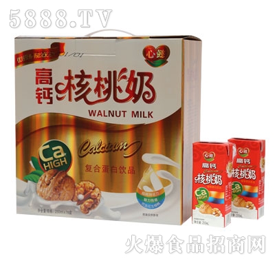 ZL02��ܲ���}�����̽𿨶Y��Ҏ(gu��)��250ml-16-4