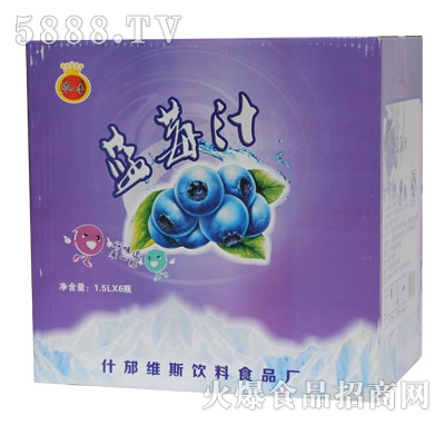 B01��һ��1.5L�{ݮ֭Ҏ(gu��)��1-6-1.5L