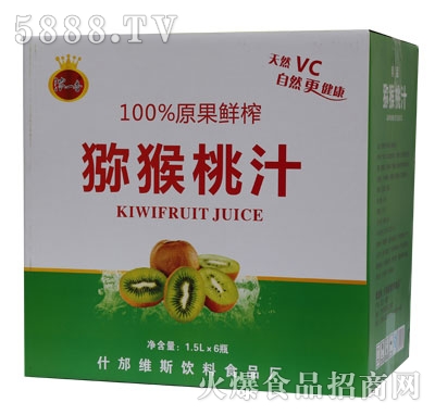 B02��һ��1.5L�J����֭Ҏ(gu��)��1-6-1.5L