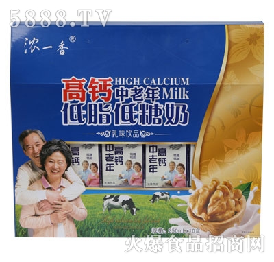 SL11��һ����}�������֬�����̆��_���Y��Ҏ(gu��)��250ml-10-5