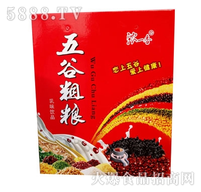 SL08��һ����ȴּZ��ʽ�Y��Ҏ(gu��)��250ml-16-5