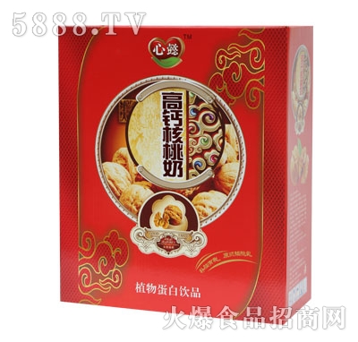 ZL01��ܲ���}��������ʽ�Y��Ҏ(gu��)��250ml-15-4