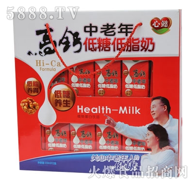 ZL04��ܲ���}�������֬�������p�_(k��i)���Y��Ҏ(gu��)��250ml-12-5