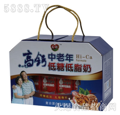 ZL09��ܲ���}�������֬������Ԫ���ͶY��Ҏ(gu��)��250ml-12-4