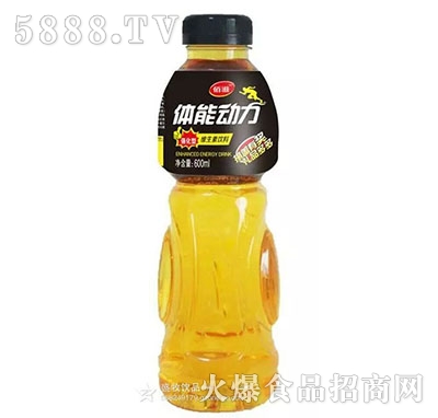 600ML�w�܄�(d��ng)��