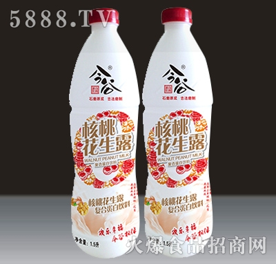 1.5L��Ⱥ��һ���¶