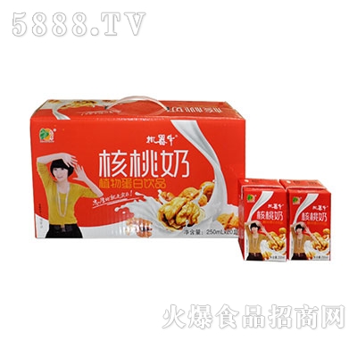 �Һ�����̣��C��ţ��