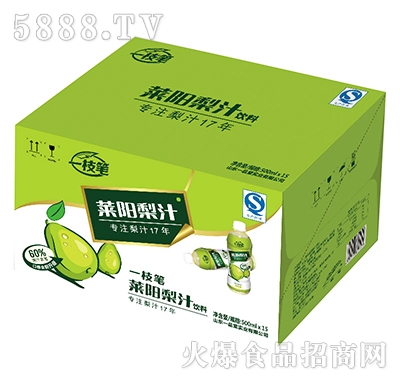 һ֦�P�R���֭500mlx15ƿ