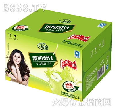 һ֦�P�R���֭518mlx15ƿ