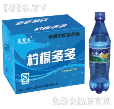 ����Ȫ���ʶ��