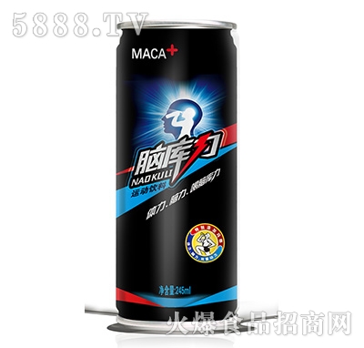 245ml�X�����\(y��n)��(d��ng)���