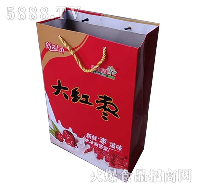 Ұ��կ��t�������