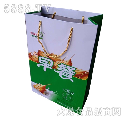 Ұ��կ�����