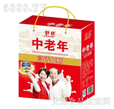 ������������}�������