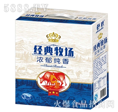 ���½�(j��ng)������(ch��ng)��������b