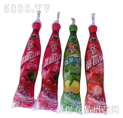 ����ˮ��ζ�����