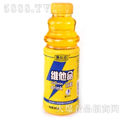 �����_(d��)�S�������ƿ�b